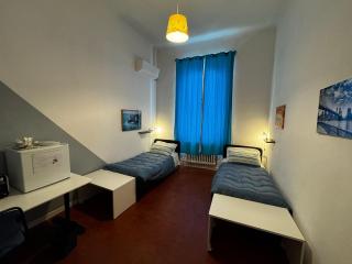 Mezzano B&B - - 6