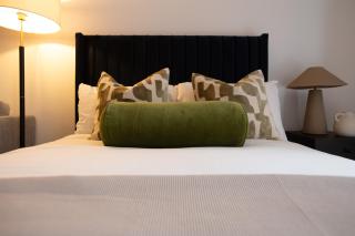 Cable Street Serviced Apartments - 5