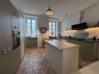 Maison 6 pièces ILE DE RE - SAINT MARTIN DE RE - IDR400-017 - 3