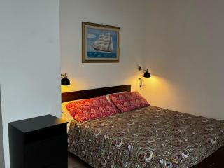 Mezzano B&B - - 5