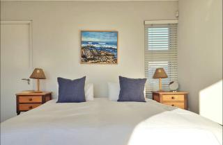 Azure Haven - ocean views and tranquil sounds - Cidade Do Cabo - 8
