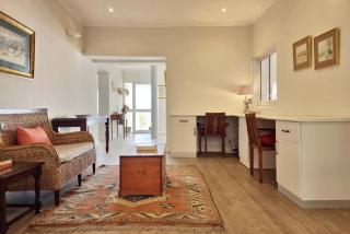 Azure Haven - ocean views and tranquil sounds - Kapstadt - 7