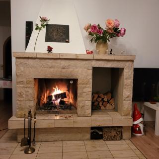 Schonach 2units, mountain-Top in forest, free parking, new kitchen, renovated bathroom, high-speed internet - 1