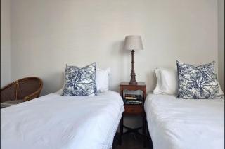 Azure Haven - ocean views and tranquil sounds - Cidade Do Cabo - 4
