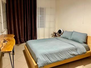 Sunset Serenity - Kigali - 6