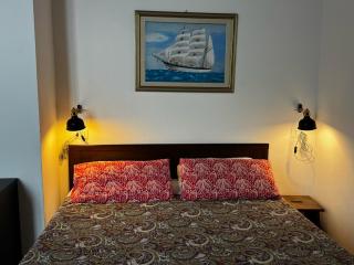 Mezzano B&B - - 0