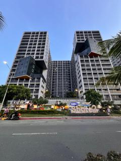 La Chicka Staycation -1292 - Manila - 9