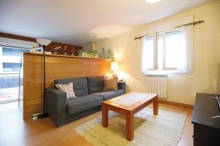 Bright apartment 2 bedrooms and 2 bathrooms, Balcony and views - Saint-Sébastien - 9