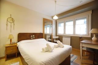 Bright apartment 2 bedrooms and 2 bathrooms, Balcony and views - Saint-Sébastien - 7