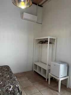 Mezzano B&B - - 4