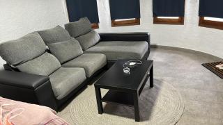 Apartamento - 1