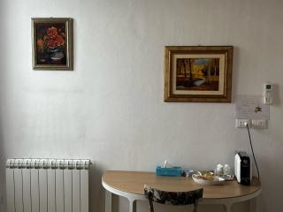 Mezzano B&B - 3