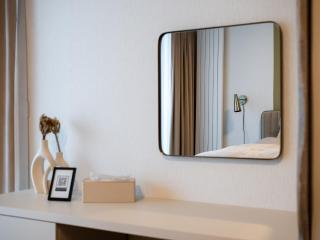 Eurovea Tower Apartment free Parking - Bratislava - 1