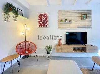 Cozy house with sea views, terrace and swimming pool - Roses - 5
