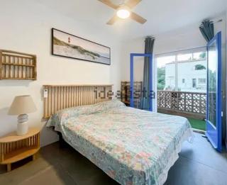 Cozy house with sea views, terrace and swimming pool - Roses - 1