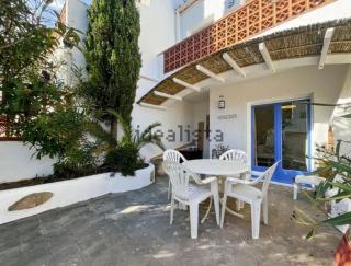 Cozy house with sea views, terrace and swimming pool - Roses - 8