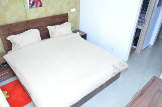Appartement Spacieux à la Cité d'Émergence 2 chambres - Médina - 9