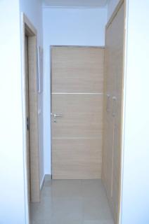 Appartement Spacieux à la Cité d'Émergence 2 chambres - 1