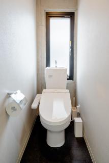 原田屋Hotel 5F - 4