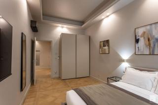 Cavour Suite Apartments - Bolonia - 3