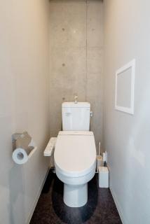 原田屋Hotel 5F - 1