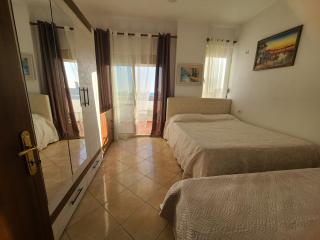 Apartment for Rent Khlo-Em - Durazzo - 1
