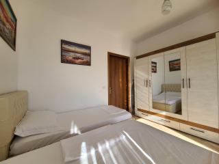 Apartment for Rent Khlo-Em - Durazzo - 5