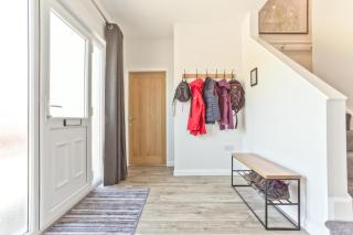 Amaley - Hawkshead - 9