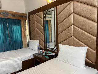 Imperial Guest House Defence - Karachi - 5