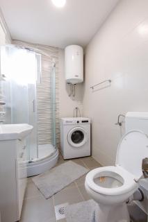 Studio 29 - Bijeljina - 1