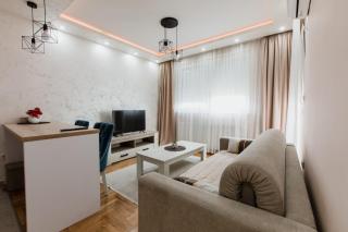 Studio 29 - Bijeljina - 0