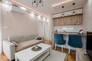 Studio 29 - Bijeljina - 9