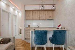 Studio 29 - Bijeljina - 8