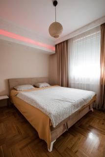 Studio 29 - Bijeljina - 5