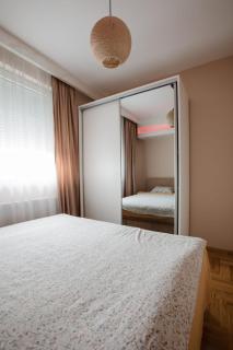 Studio 29 - Bijeljina - 4