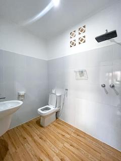 Diani Camp and Cottages - Diani Beach - 9