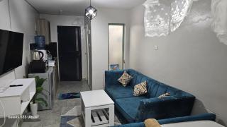 Mayfair homes - Nairobi - 5