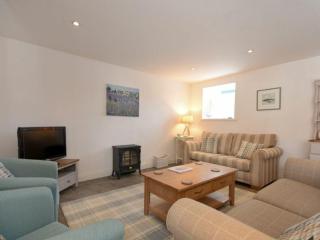 Croft Cottage - Alnwick - 7