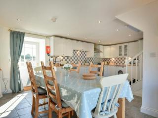 Croft Cottage - Alnwick - 2