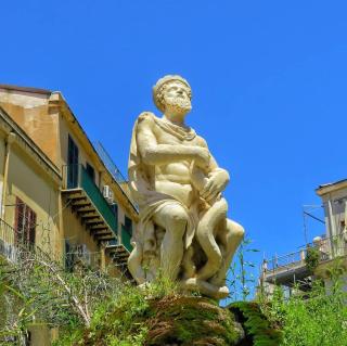 Genio Guest House - Palermo - 7
