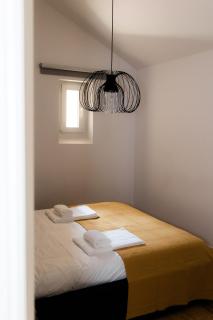 Lisboa à Janela, Charming Apartments in Lisbon Center - Lissabon - 2