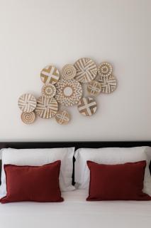 Lisboa à Janela, Charming Apartments in Lisbon Center - Lissabon - 8