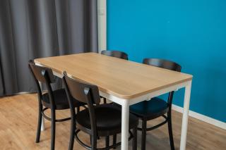 Modern Air Conditioned Apartment - Bordeaux - 2
