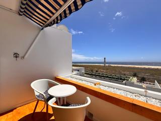 Casa Lally - Morro Jable - 0