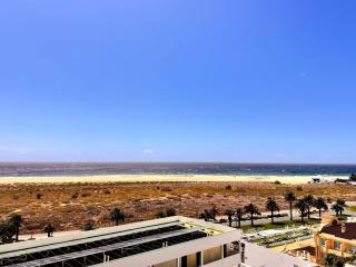 Casa Lally - Morro Jable - 4