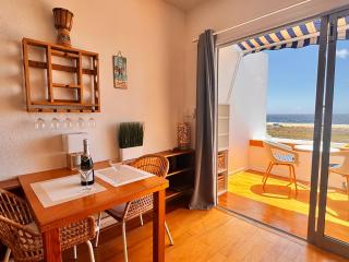 Casa Lally - Morro Jable - 8