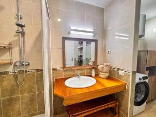 Casa Lally - Morro Jable - 1