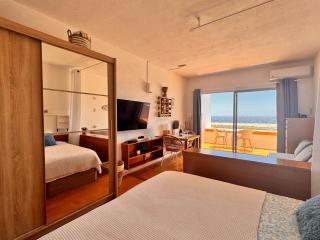 Casa Lally - Morro Jable - 7