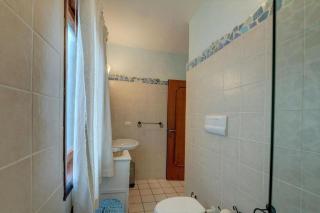 fantastico Baia de Bahas Residence two Bedroom sleeps six no 1500 - Santa Marinella - 6