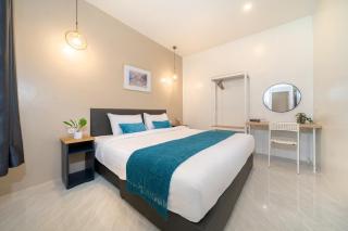 6BR Patong pool villa Walk to beach - Patong Beach - 8